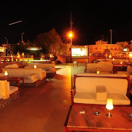 Ocean Club Hotel-3
