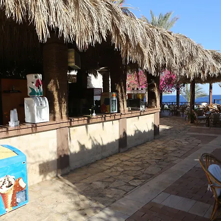 Tamra Beach Resort-2