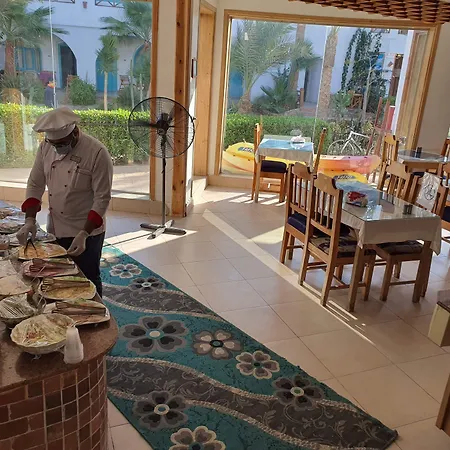 Red Sea Relax Hotel-2