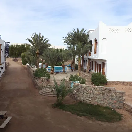 Dahab Divers-2