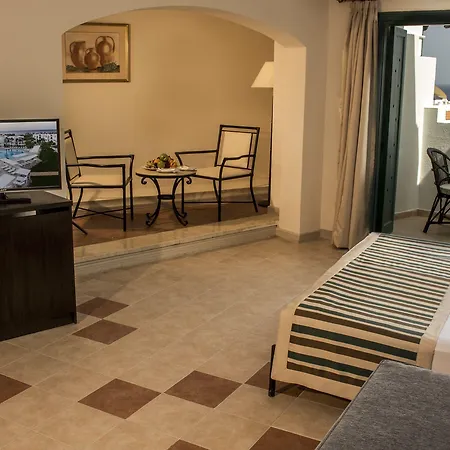 Jaz Neo Naama Bay-2