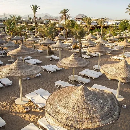 Cataract Layalina Naama Bay-2