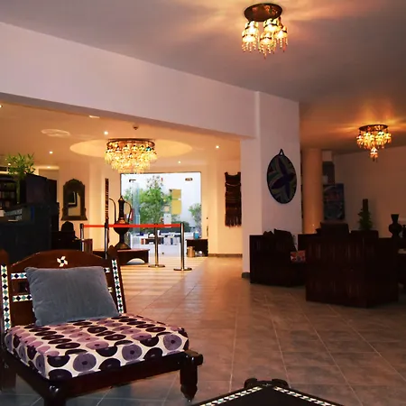 Naama Blue Hotel-2