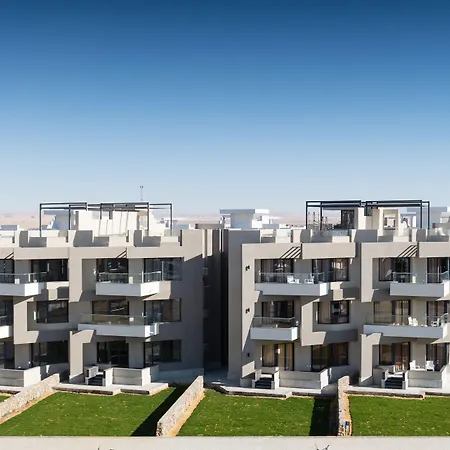 Matarma Beach Residence-3