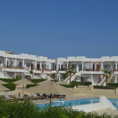 A Residence-2