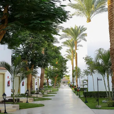 Jaz Fanara Resort-2