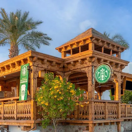 Jaz Sharm Dreams-2
