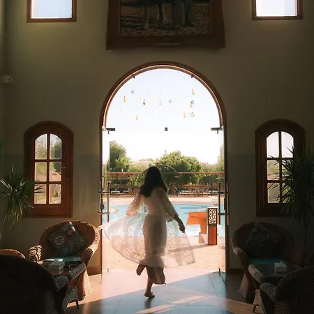Sheikh Ali Dahab Resort-3