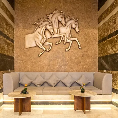 Sea Beach Edge By Rotana-2
