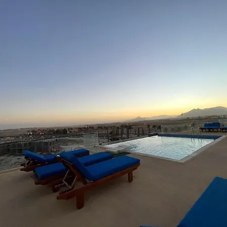 The View - Garden View-3