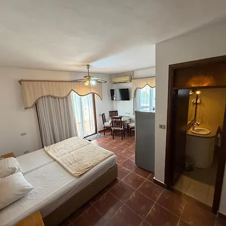 Elisir Spa & Hotel At Sheikh Coast-2