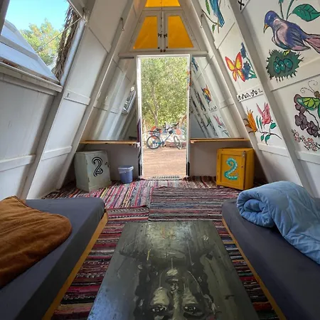 Elrayga Camp Dahab-2
