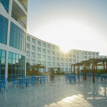Star Resort & Aqua Park Sharm El-Sheikh-3