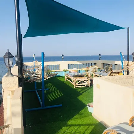 Skyrock Dahab-2