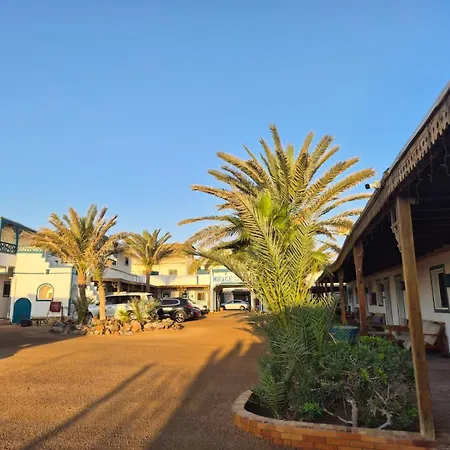 Mirage Village-3