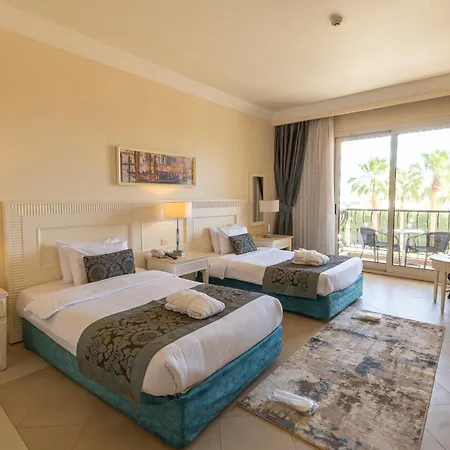 Il Mercato Hotel & Spa-2