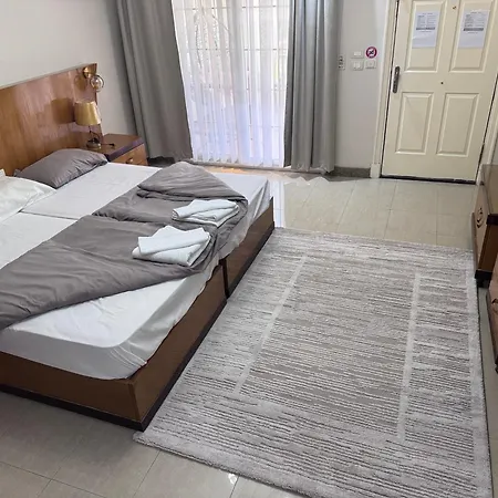 Best studio in Delta Sharm-2