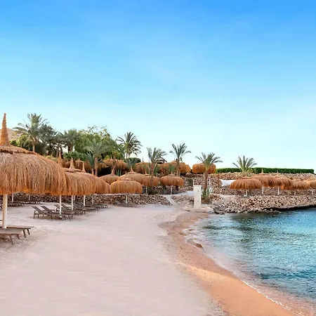 Swissotel Sharm El Sheikh All Inclusive Collection-2