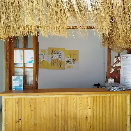 Serenity Lodge-3