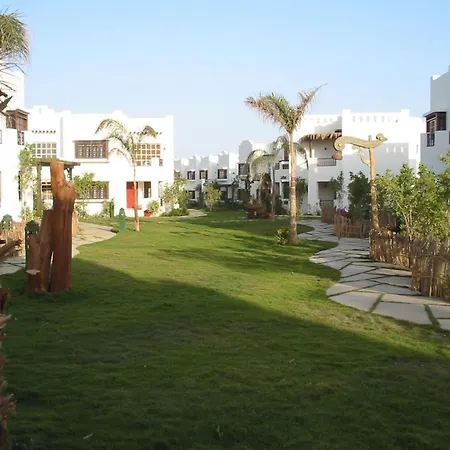 Delta Sharm Apartments With Free Internet Wi-Fi-3