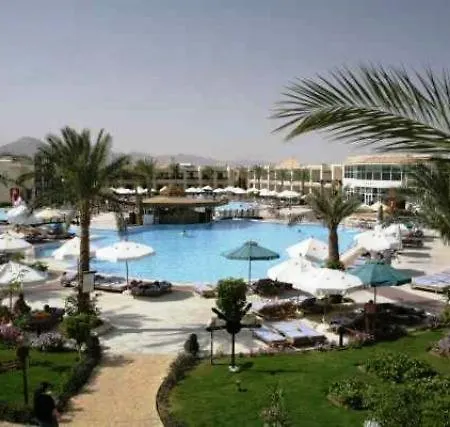 Island Garden Resort-3