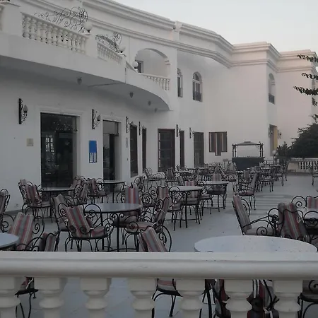 Royal Paradise Resort-2