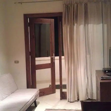 Criss Haya Apartments-2