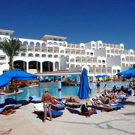 Siva Sharm El Sheik-2