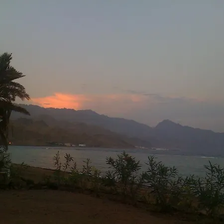 Villa Sarda-2