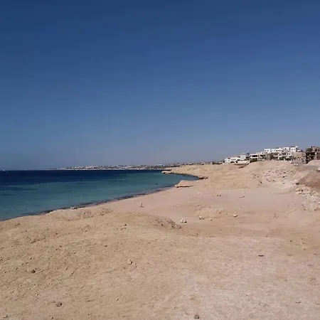 Casa Montazah-2