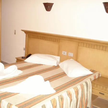 Oricana Dahab-2
