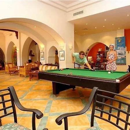 Al Diwan Resort-3