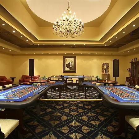 Royal Holiday Beach Resort Sharm El Sheikh-3