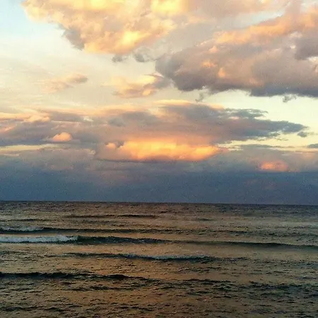 Happy Land Dahab-2