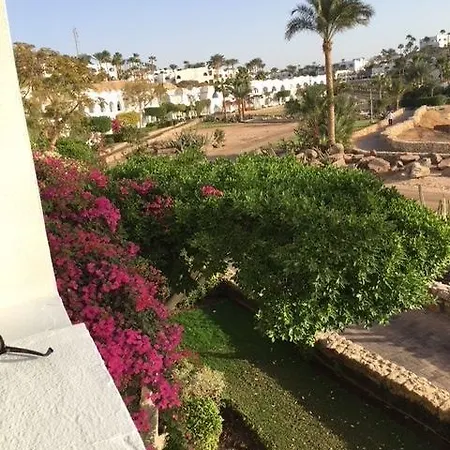 Holiday Rooms Domina Coral Bay-2