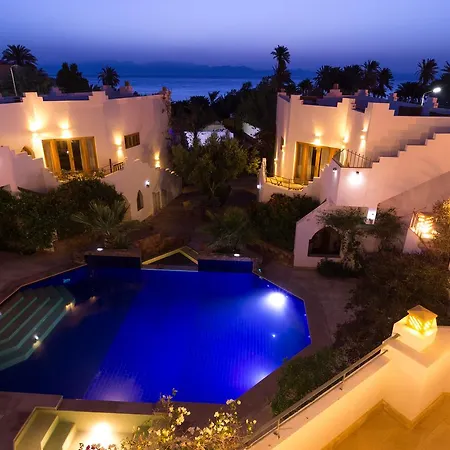 Red C Villas-2