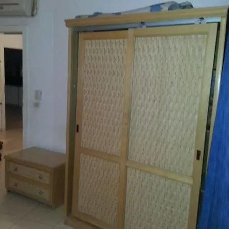 E Tours Apartments-3