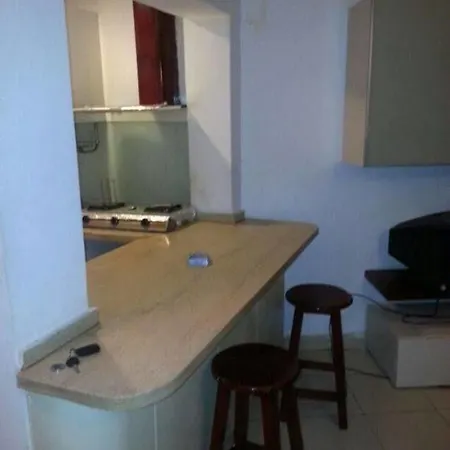E Tours Apartments-2