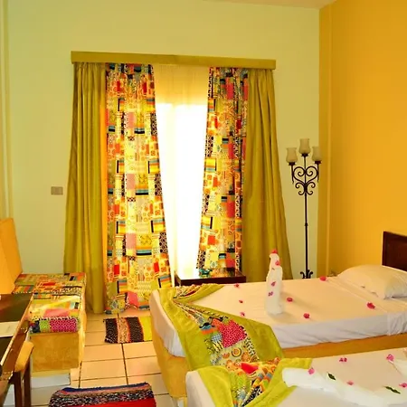 Fantazia Hotel-3