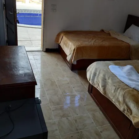 Carmine Hotel-2