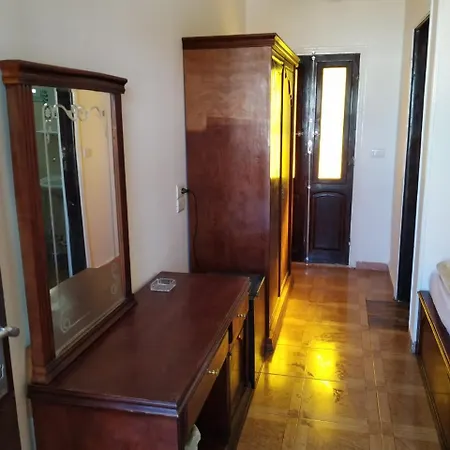 Carmine Hotel-3