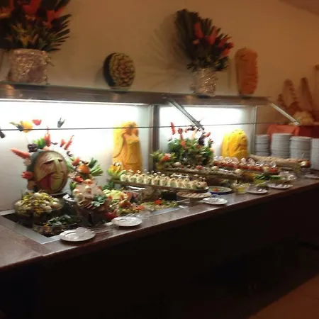 Fantazia Hotel-2