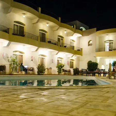 New Yalla Hotel-3
