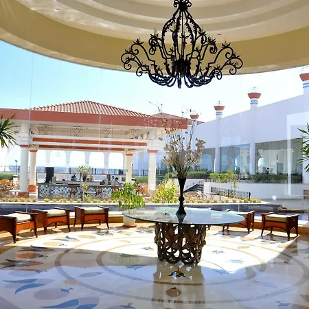 Siva Sharm El Sheik-3