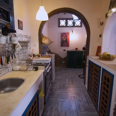 Villa Boheme&Atelier Boheme-2