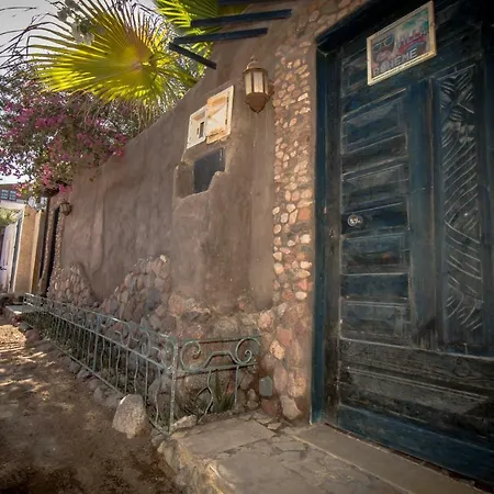 Villa Boheme&Atelier Boheme-3