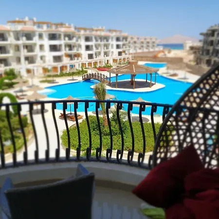 Sharm Hills Resort-2