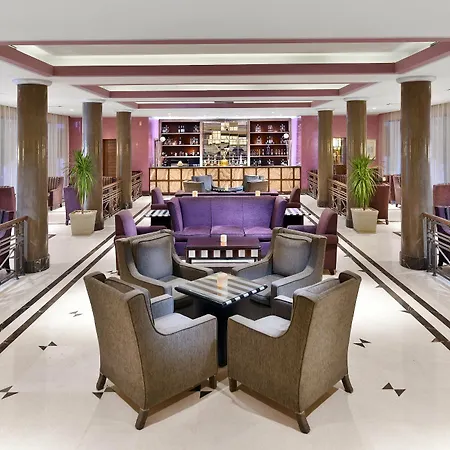 Jaz Mirabel Club-3
