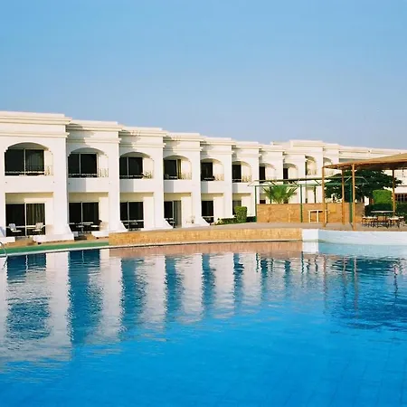 Royal Paradise Beach Resort-2