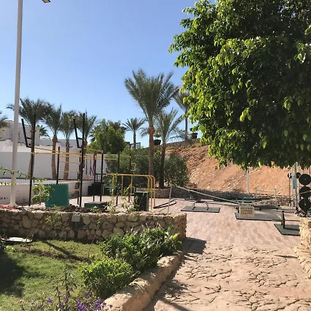 Domina Aquamarine Hotel & Resort-2